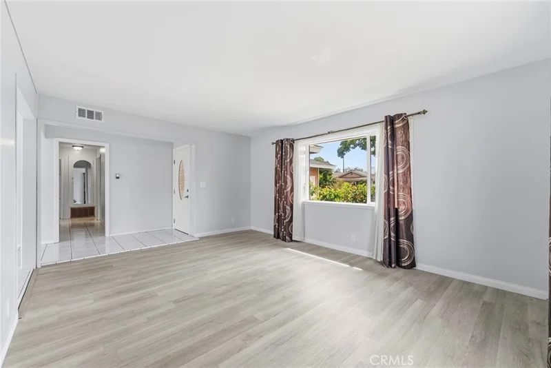 19402 S Enslow S, Carson, CA 90746