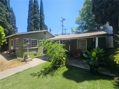 8328 Garfield