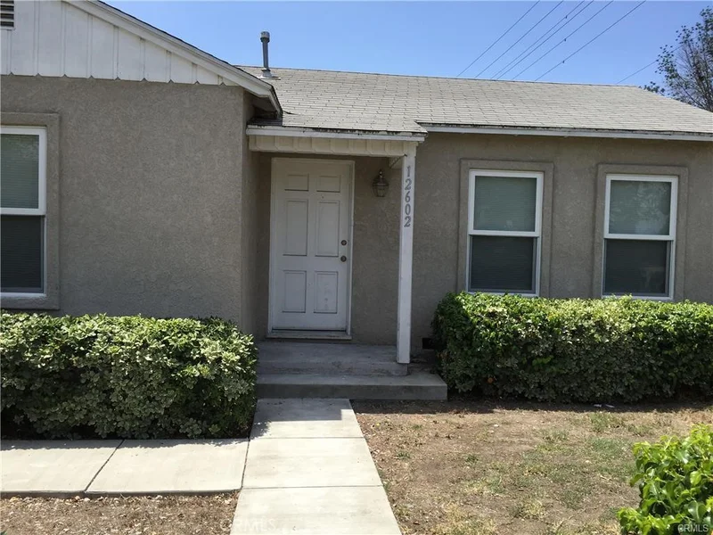 12602 Mcgee Drive