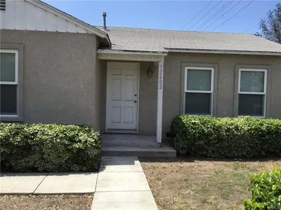 12602 Mcgee Drive