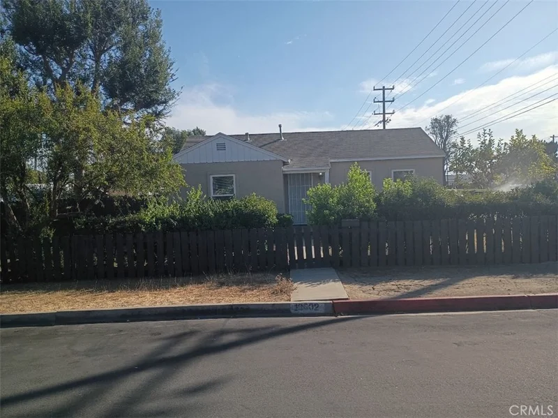 12602 Mcgee Drive photo 2