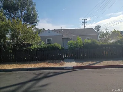 12602 Mcgee Drive photo 2