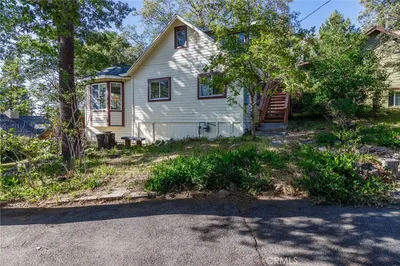 29288 Lake View