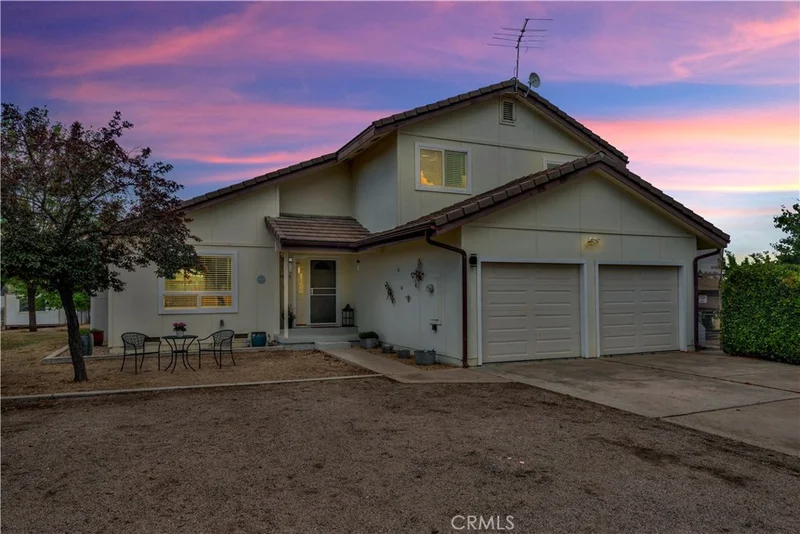 50380 Adobe Place