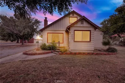 803 TEHAMA
