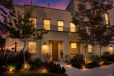 5140 Calle Sand Arch 64
