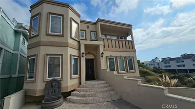 34172 Crystal Lantern Street