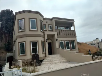 34172 Crystal Lantern Street photo 2