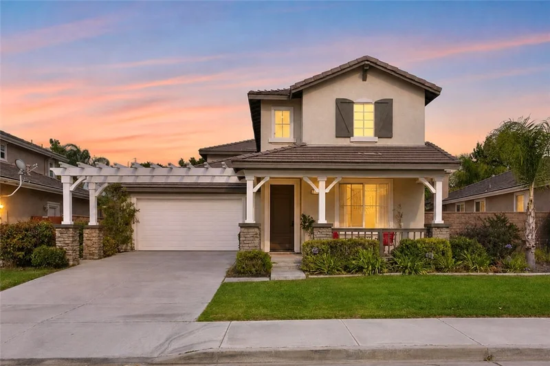 45750 Pheasant Place, Temecula, CA 92592