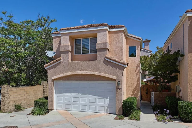 10929 Caminito Arcada, San Diego, CA 92131