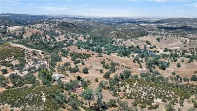 3455 Katacreek