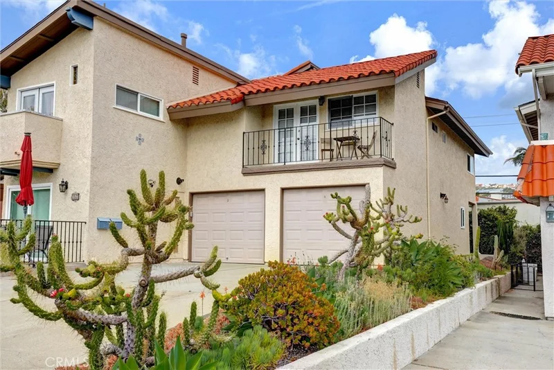 257 Avenida Del Mar 4