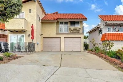 257 Avenida Del Mar 4 photo 2