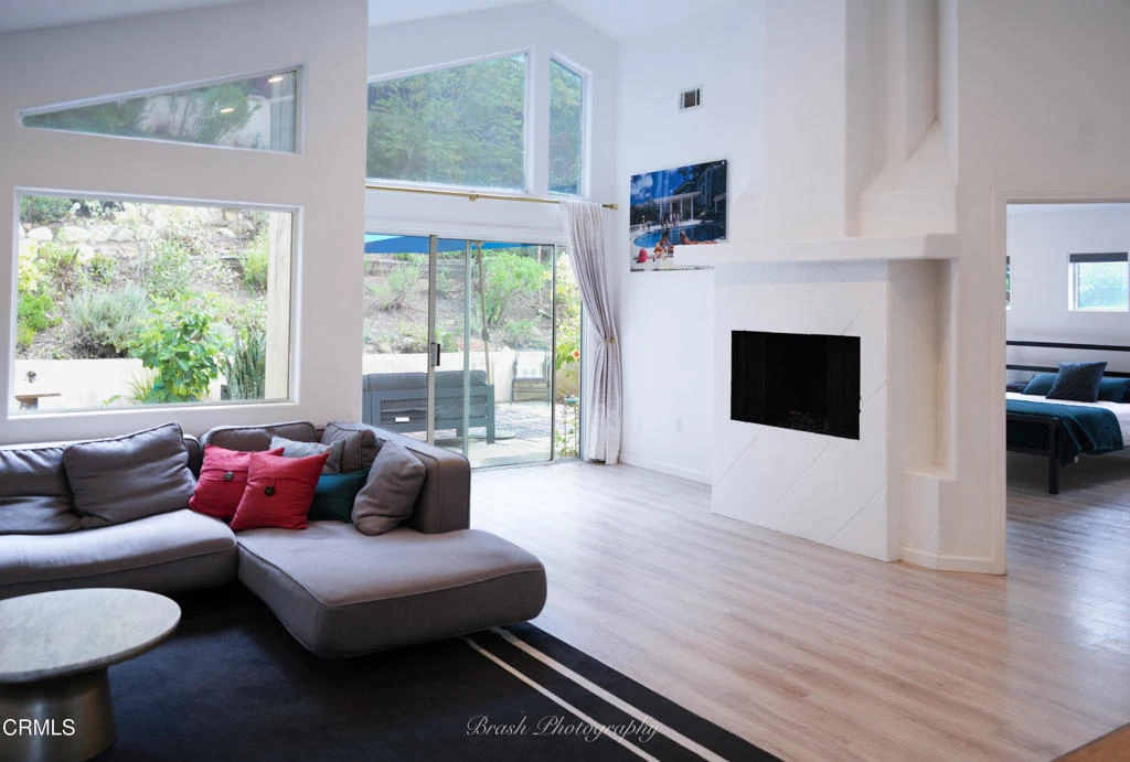 Interior 2