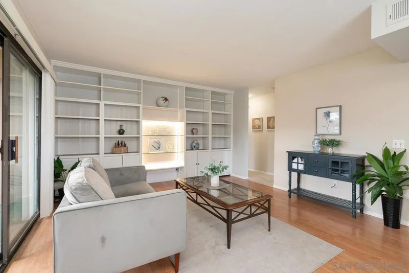 8550 Westmore Road Apt 261