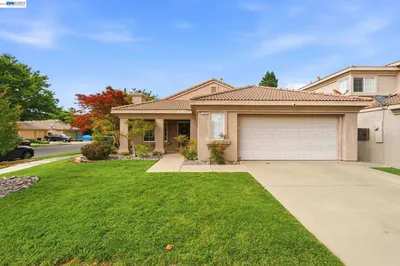 3101 La Costa Ln