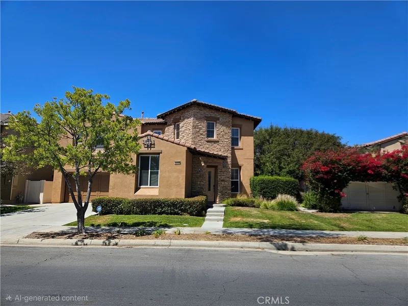 27444 Brandon Lane, Temecula, CA 92591
