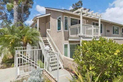 669 Diamond Way 235