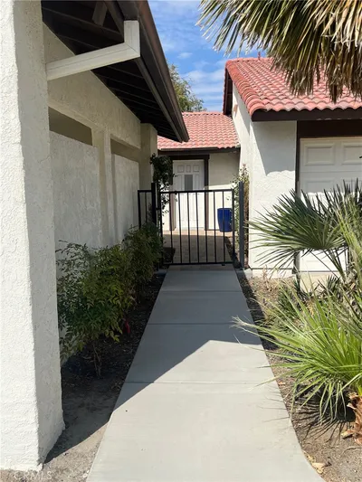 43342 Callaway Court B photo 2