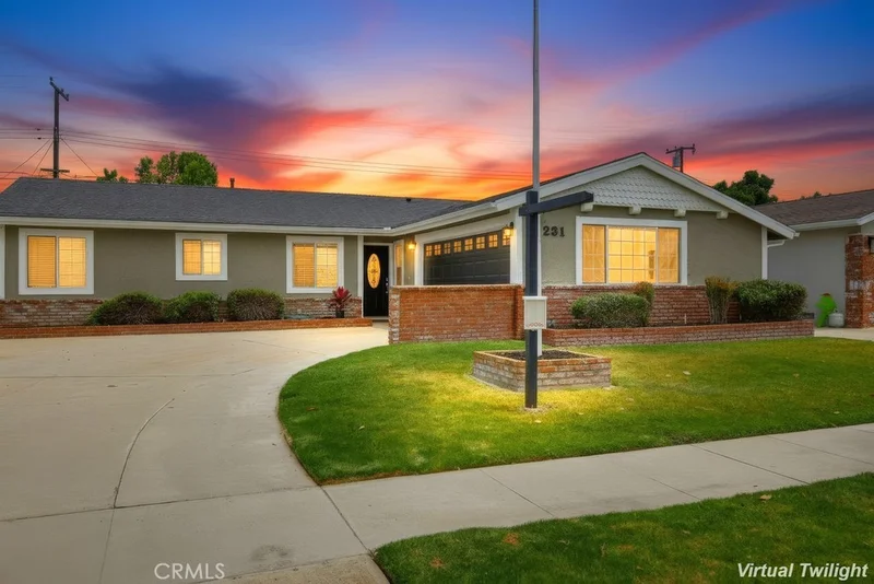 6231 Amy Avenue, Garden Grove, CA 92845