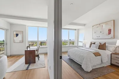 1375 Lick Avenue 823 photo 2