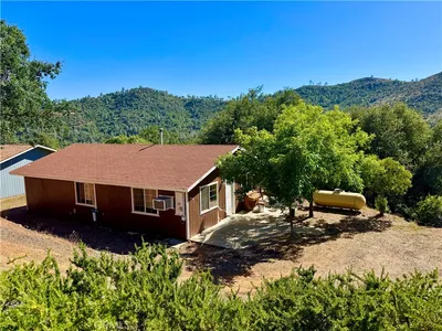 5225 Mueller Court