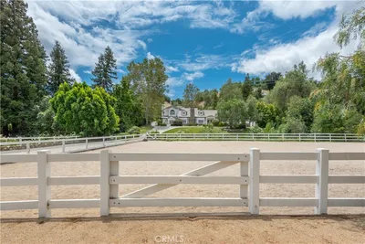 24232 LONG VALLEY Road