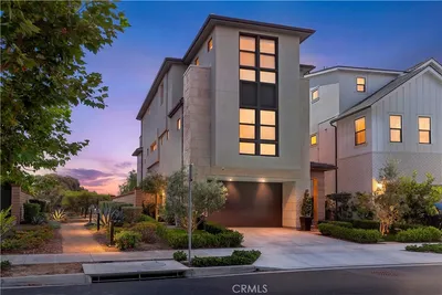 26308 Paseo Sillin photo 2