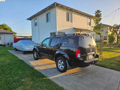 154 West Chanslor ave