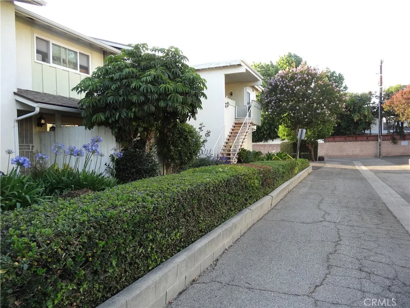 Photo 2 of 16741 Parthenia 3