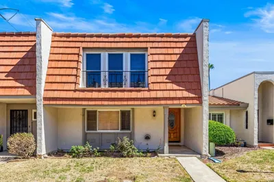 5225 Mount Alifan Drive