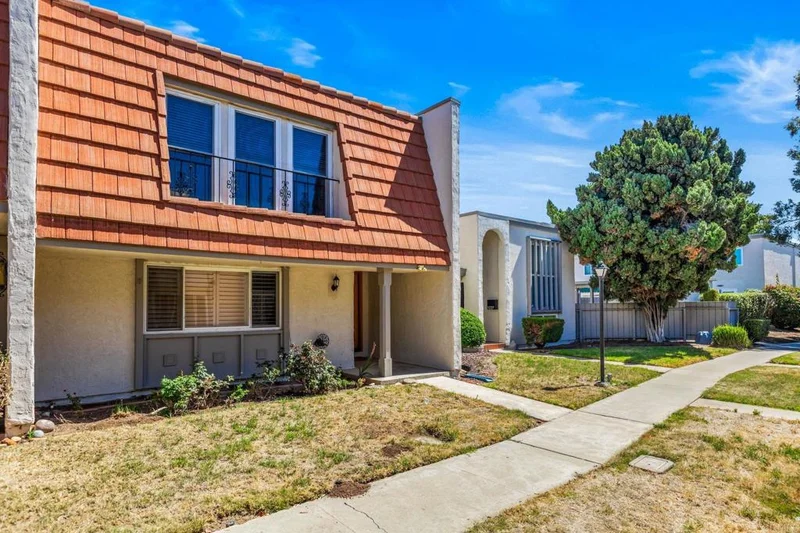 5225 Mount Alifan Drive photo 2