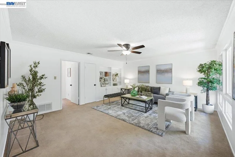 3033 Los Prados Street 230 photo 2