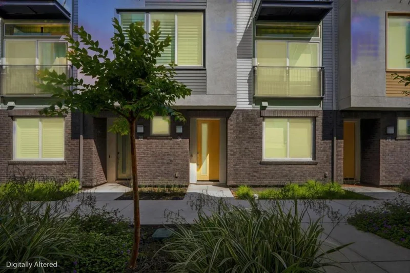 214 Proximity Way photo 2