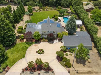 8859 Poppy Lane