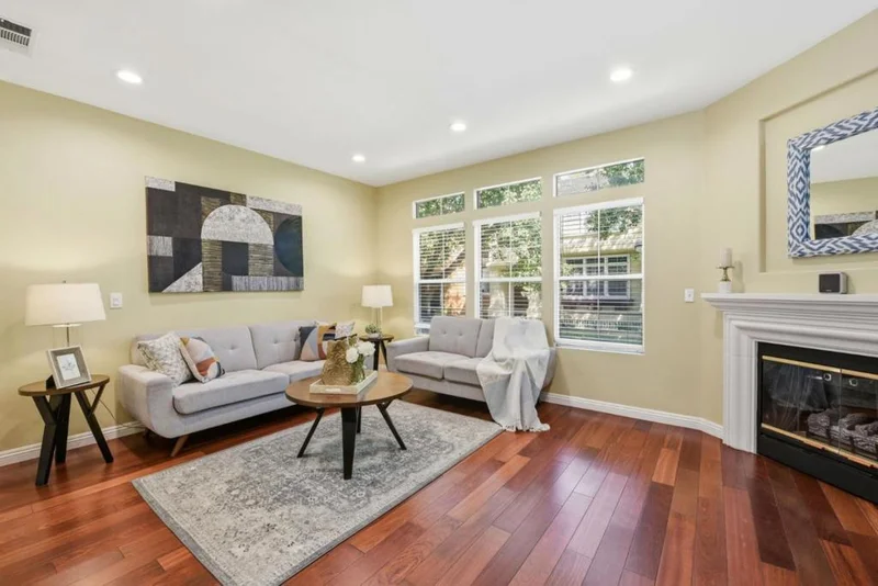 3488 Hart, Fremont, CA 94538