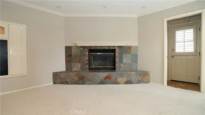 2694 Pocatello photo 2
