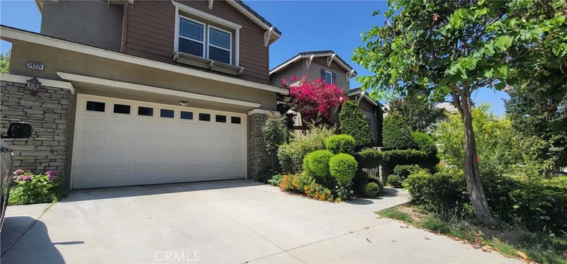 24221 Paulson Drive