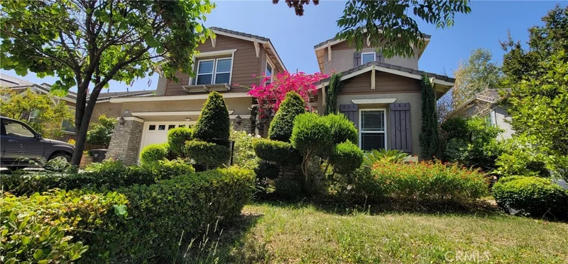 24221 Paulson Drive photo 2