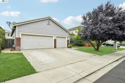 2547 Wesley Ln