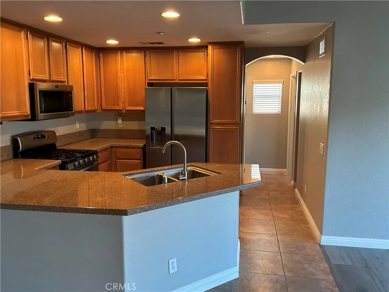 41702 Timberwood 2, Murrieta, CA 92562