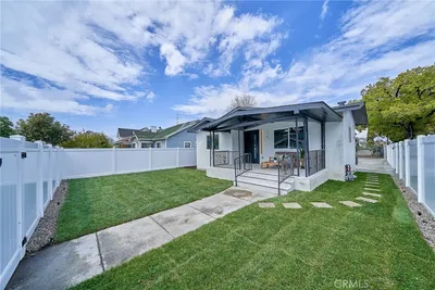 1147 W 39th