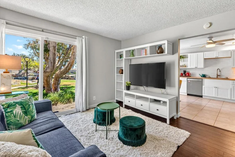 259 S Ventura Road 241, Port Hueneme, CA 93041