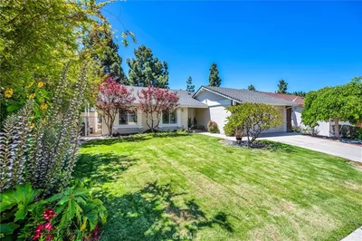 1794 Alderwood