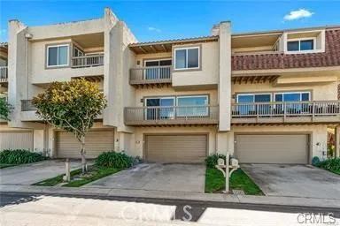 15 Hilltop