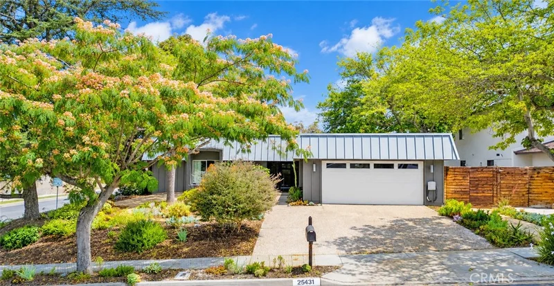 25431 Classic Drive, Mission Viejo, CA 92691