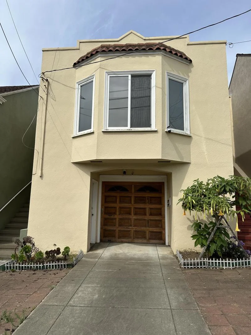 2647 20th Avenue