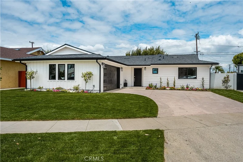 3721 La Colmena Way