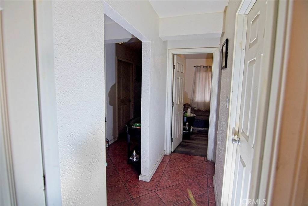 Interior 2