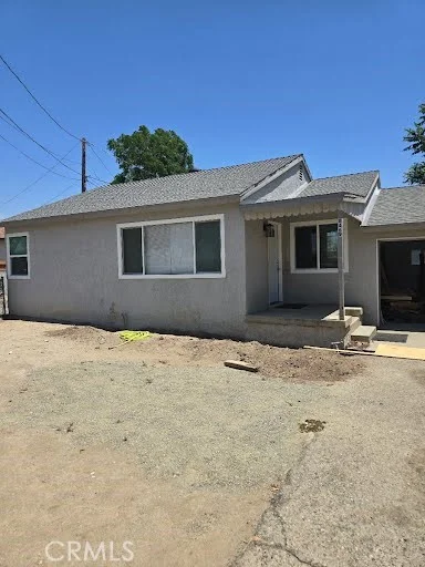 8467 Cottonwood Avenue